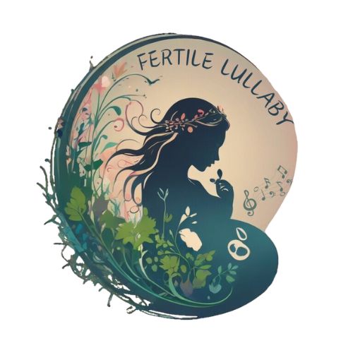 Fertile Lullaby 